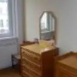 Hotel Deluxe