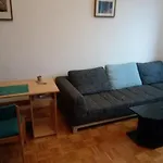 Hotel Deluxe