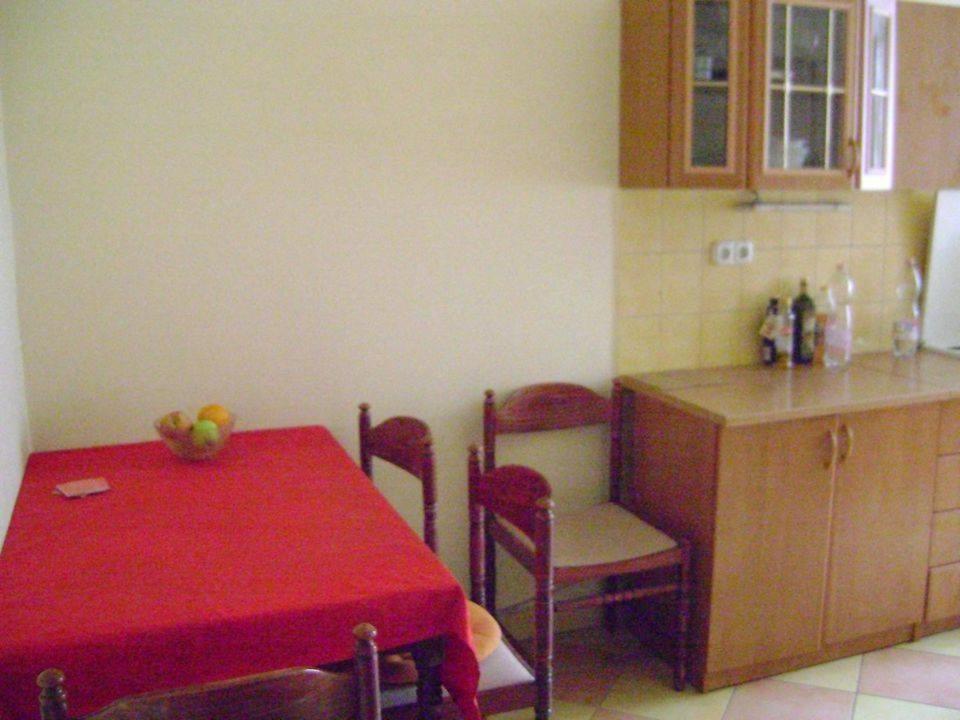 Apartment Deluxe Budapest