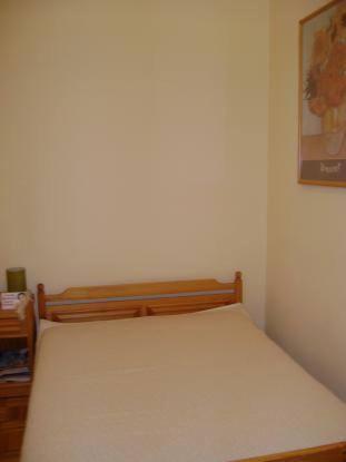 Deluxe Apartment Budapest