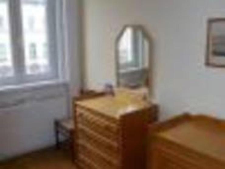 Deluxe Apartment *